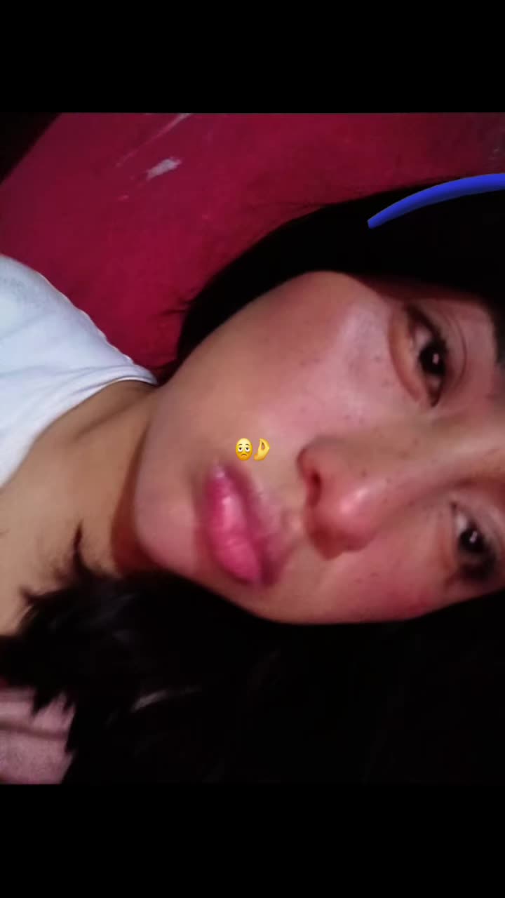 @♡....🚶🏼♀️