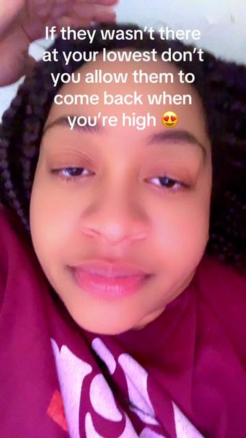 @Truthfullysagg777