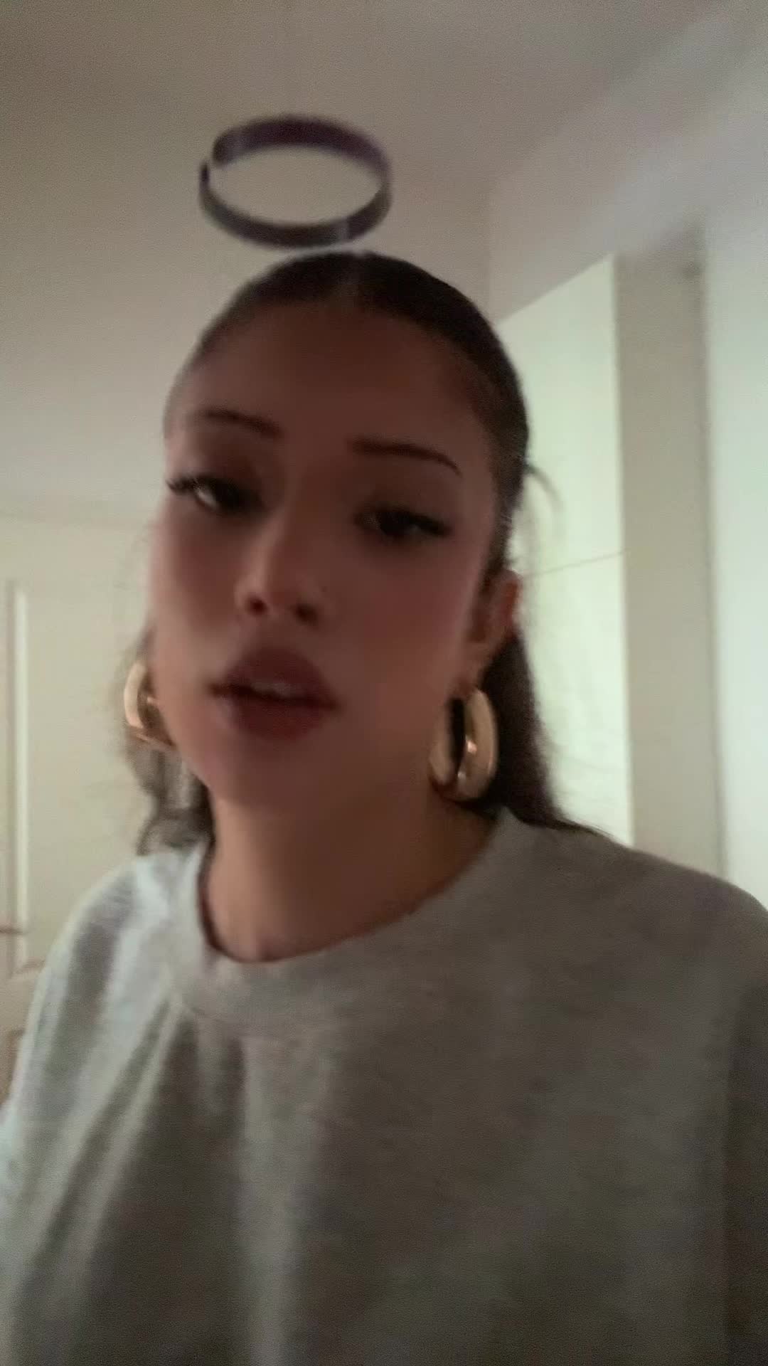@padmalekha 🧘🏻♀️