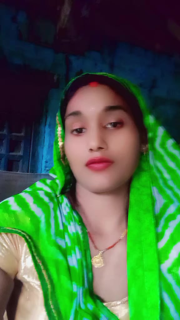 @aarav🥰aathrav
