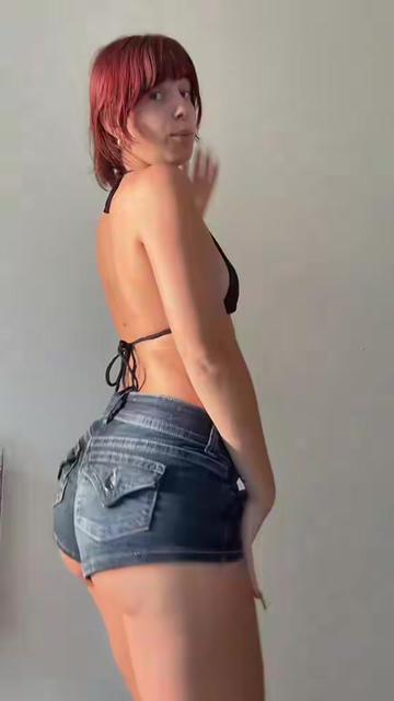 @GODESS SUPR&Eacute;MATIE 🙏🏻🥴❤️👑