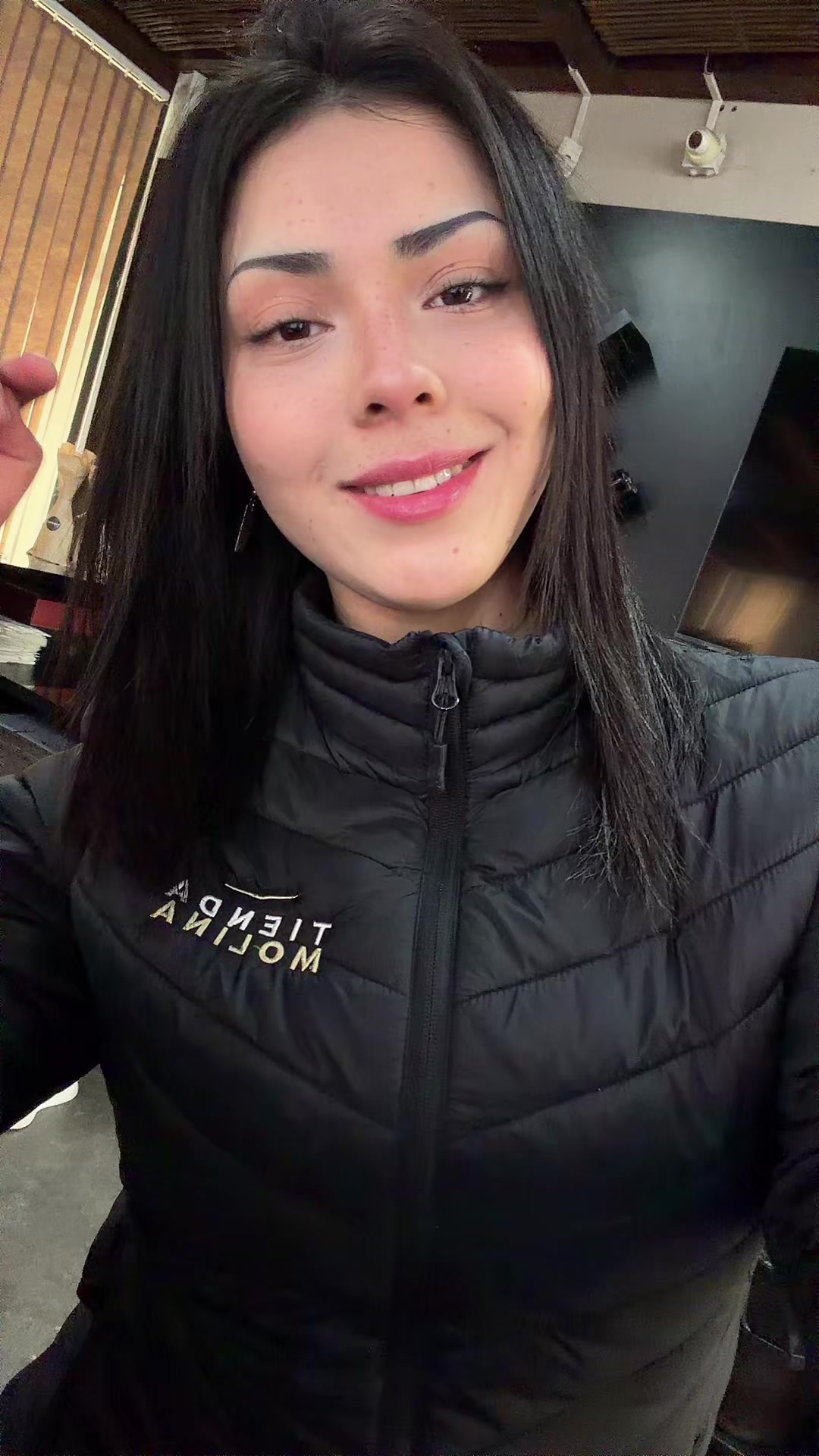 @𝐶𝑎𝑡𝑎𝑙𝑖𝑛𝑎 𝐼𝑠𝑎𝑏𝑒𝑙