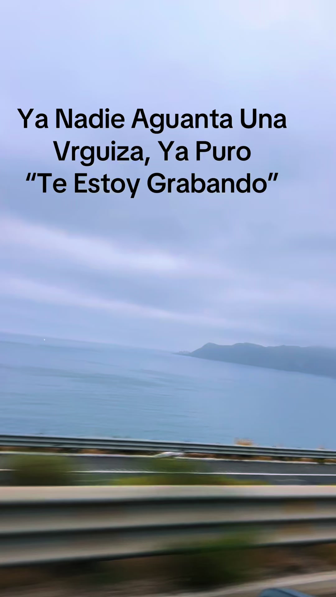 @ElChisteEsCaerGordo