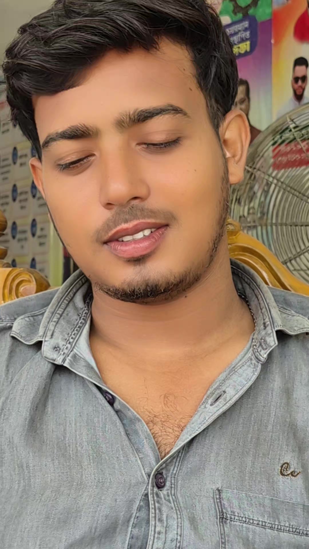 @👑@G m sumon🇧