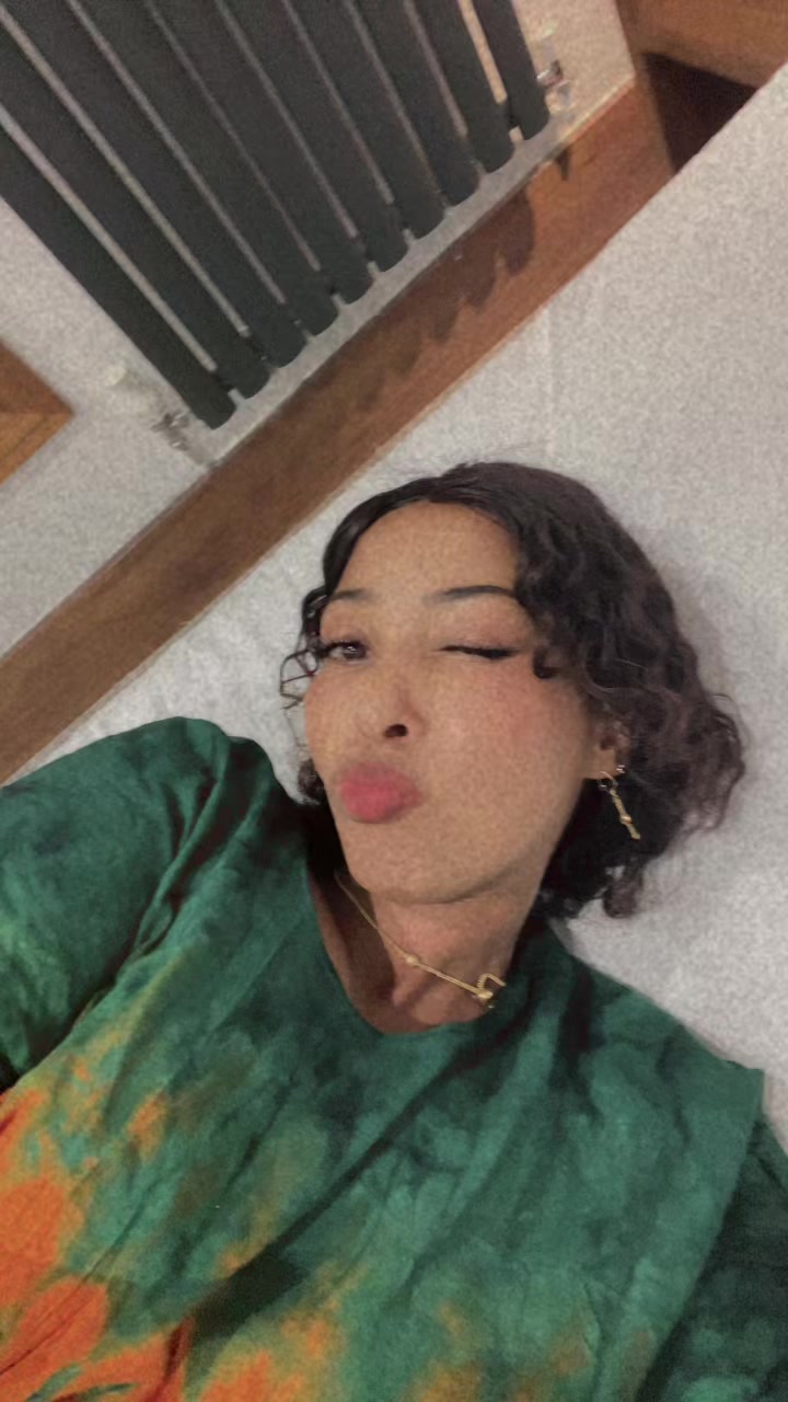 @Boqorada sool🥀🥰