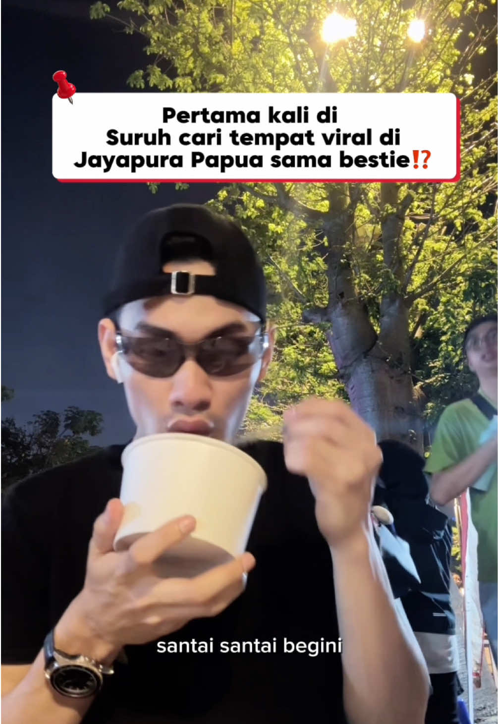 @Saka Syarif