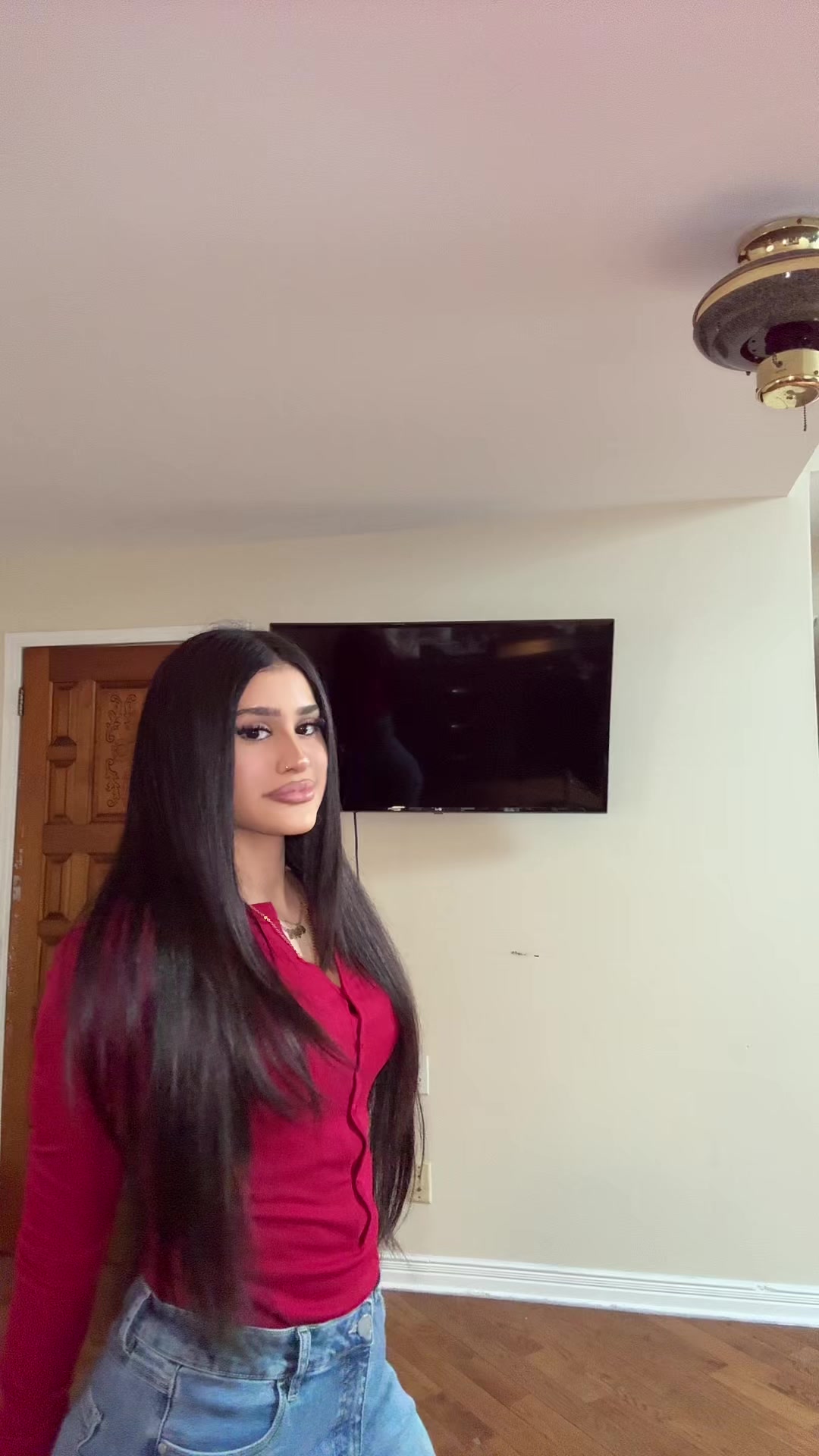 @🍒🐆