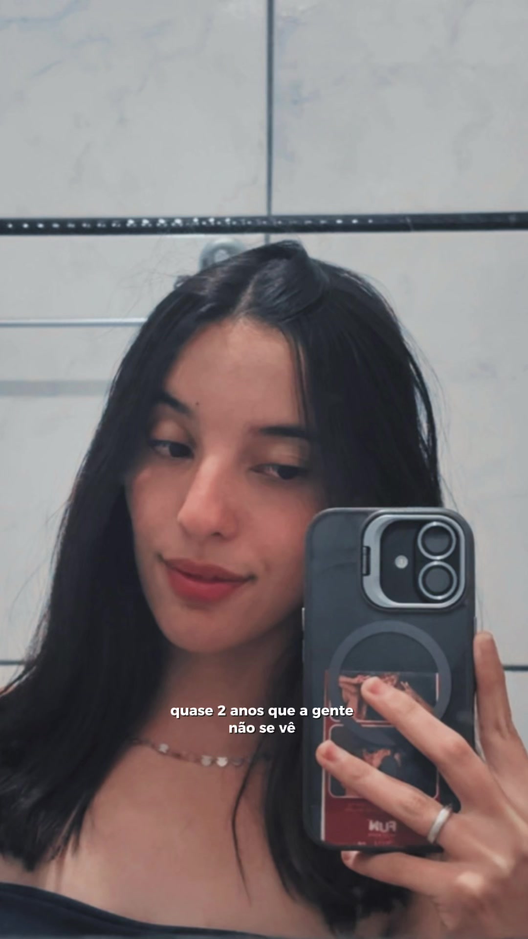 @Martins