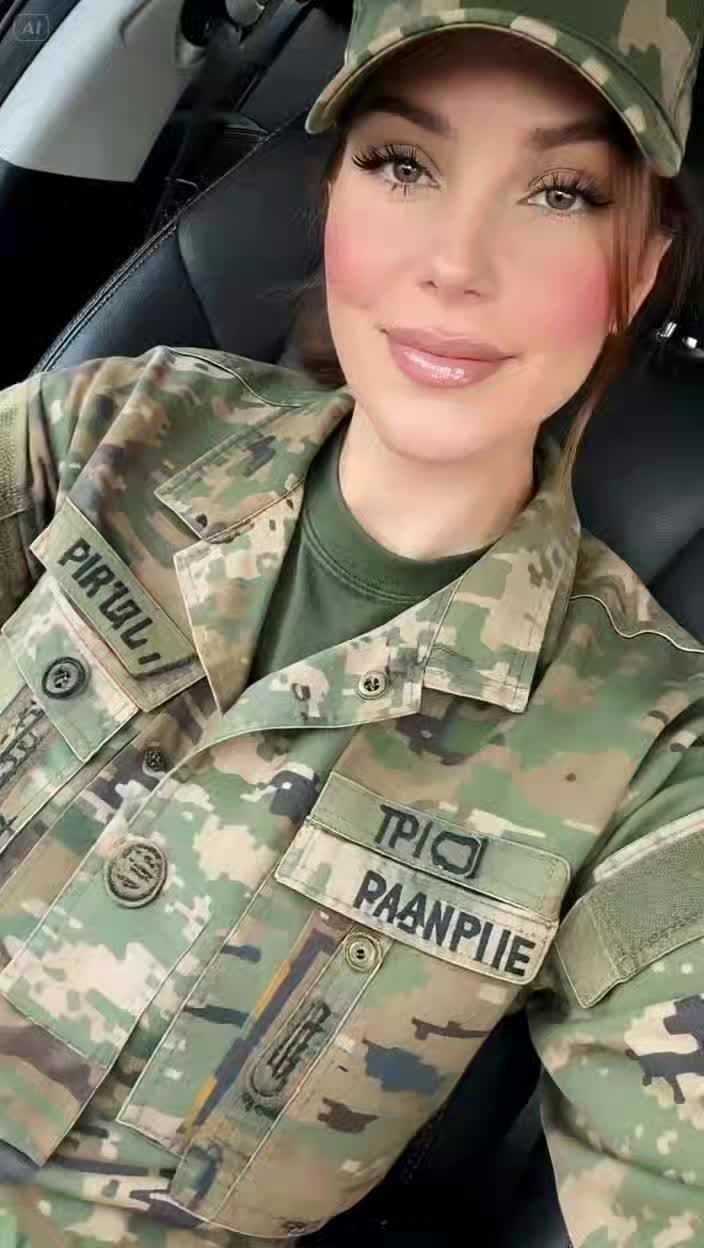 @daniertj7ct