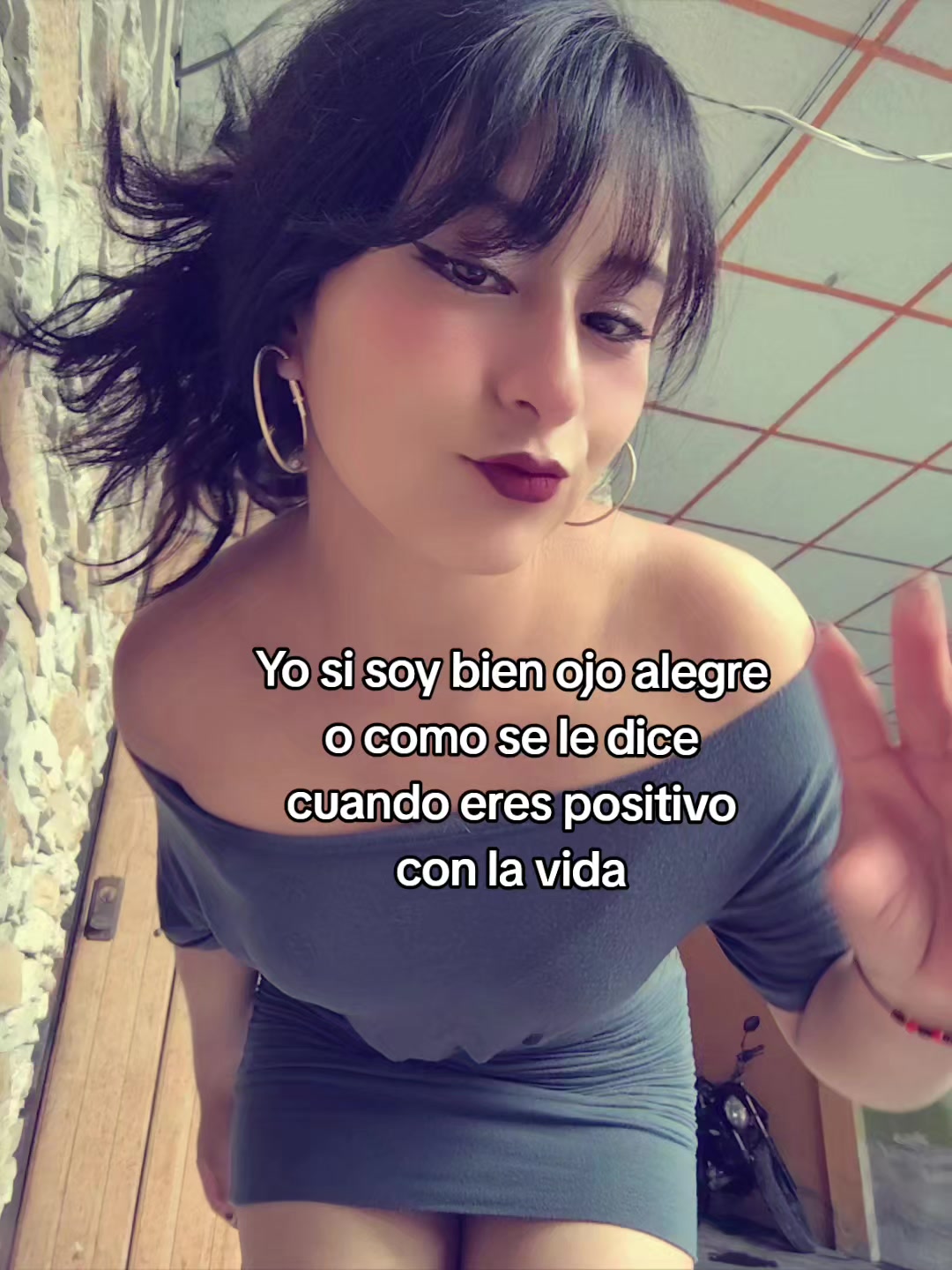 @Meli 💚