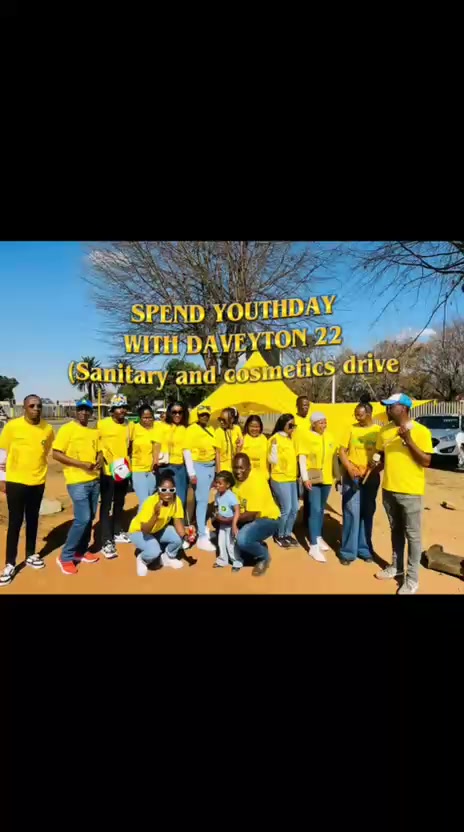 @zephora_zondo