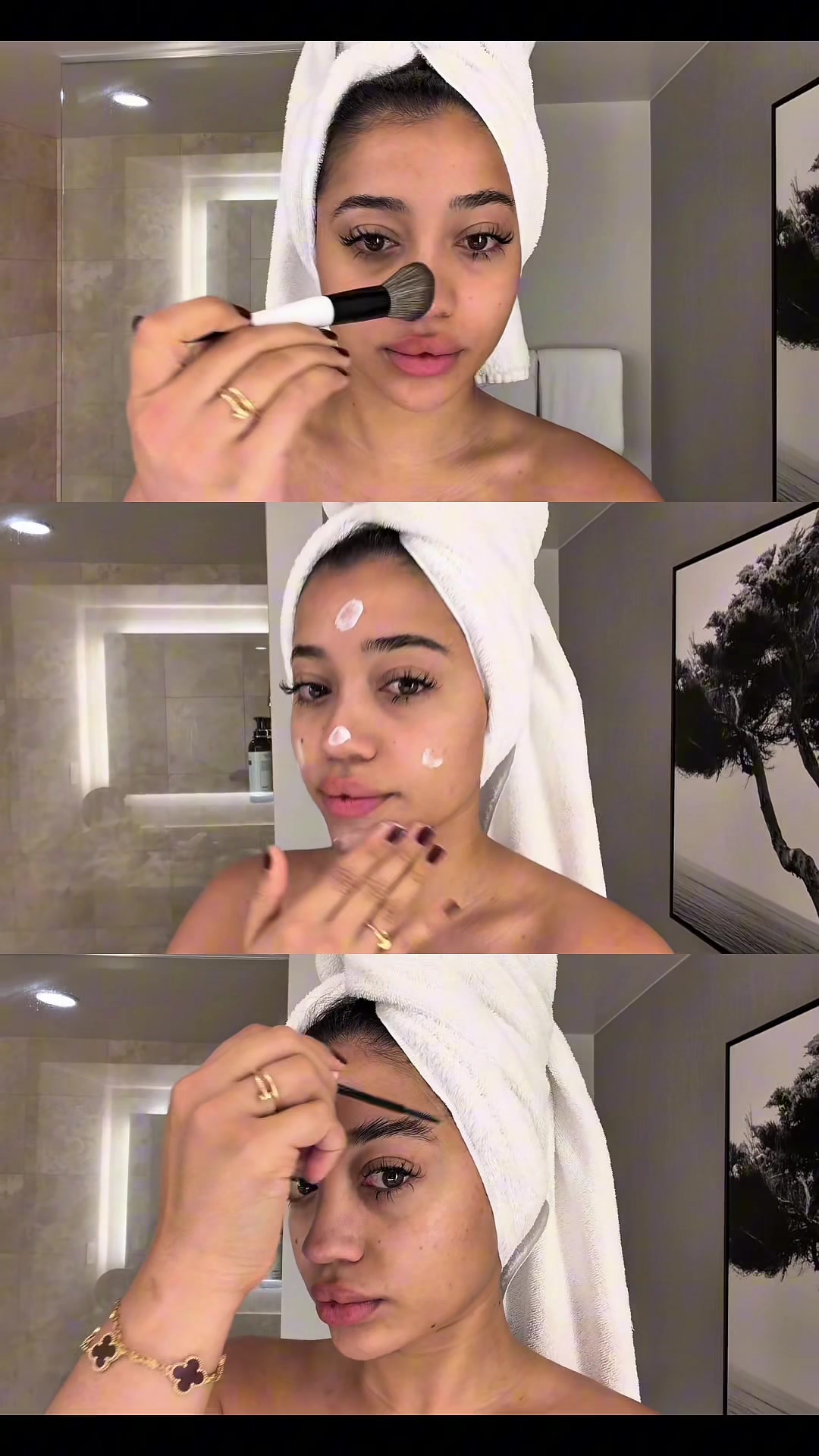 @kiarrastorm