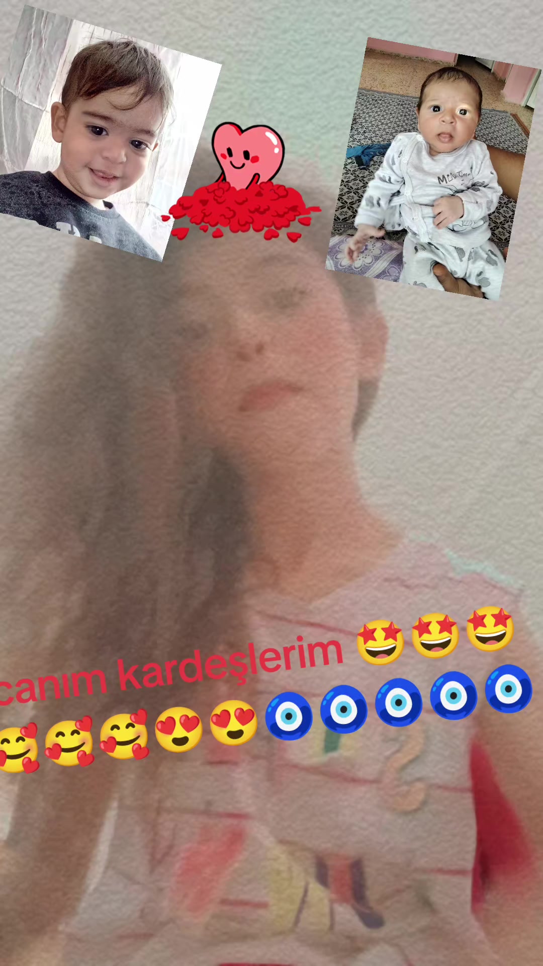 @sedef Gülergöz