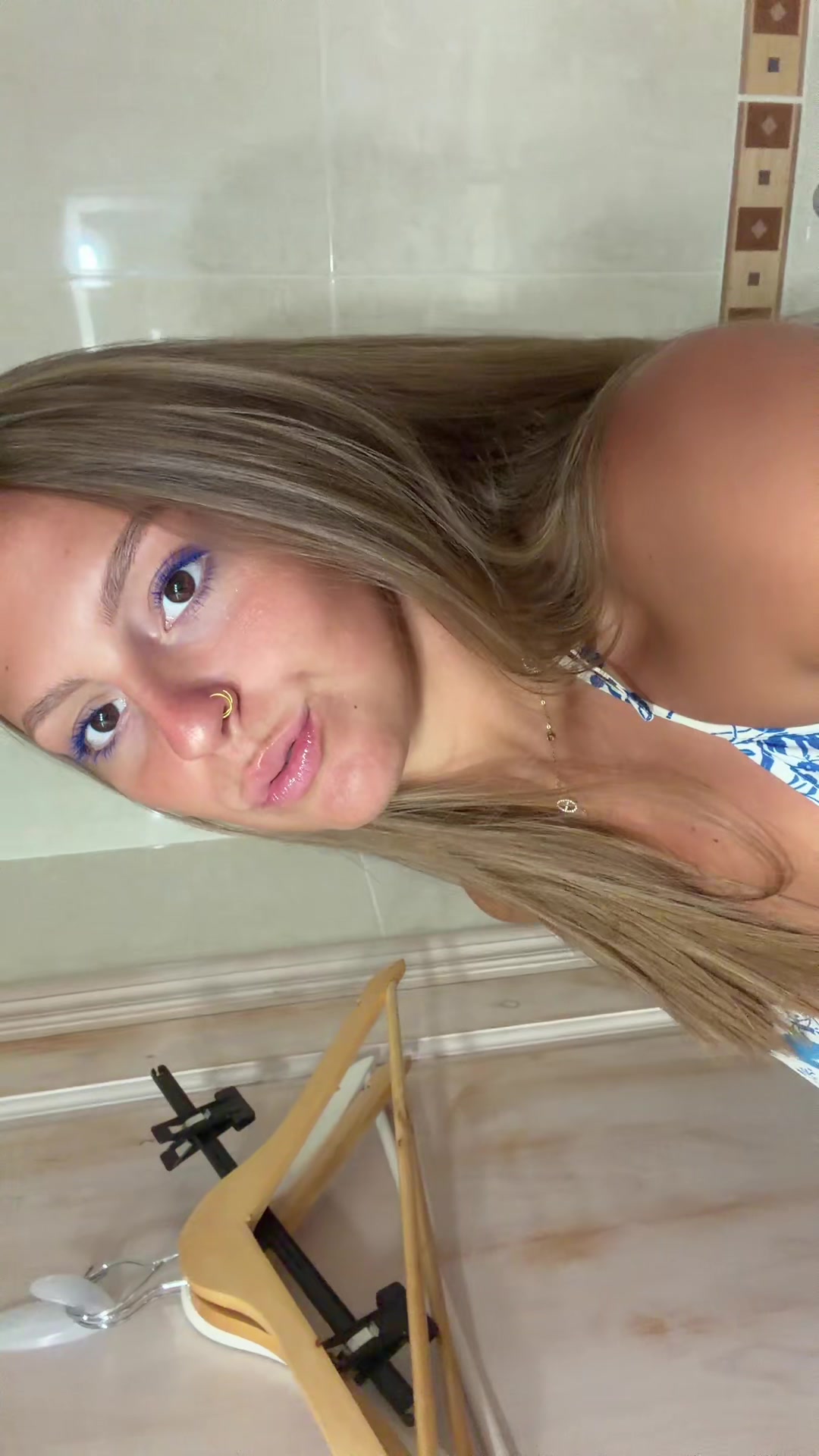 @Clara.picpic