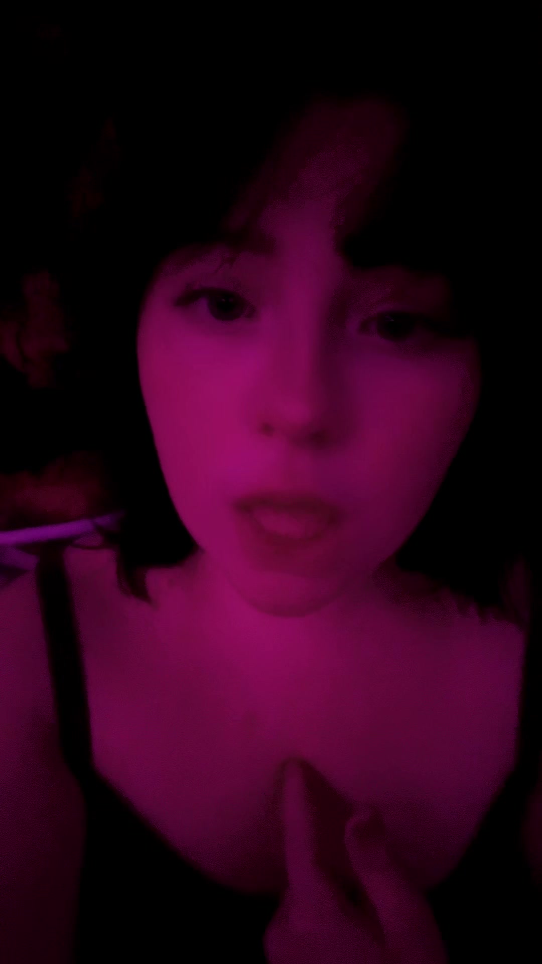 @soup_7771