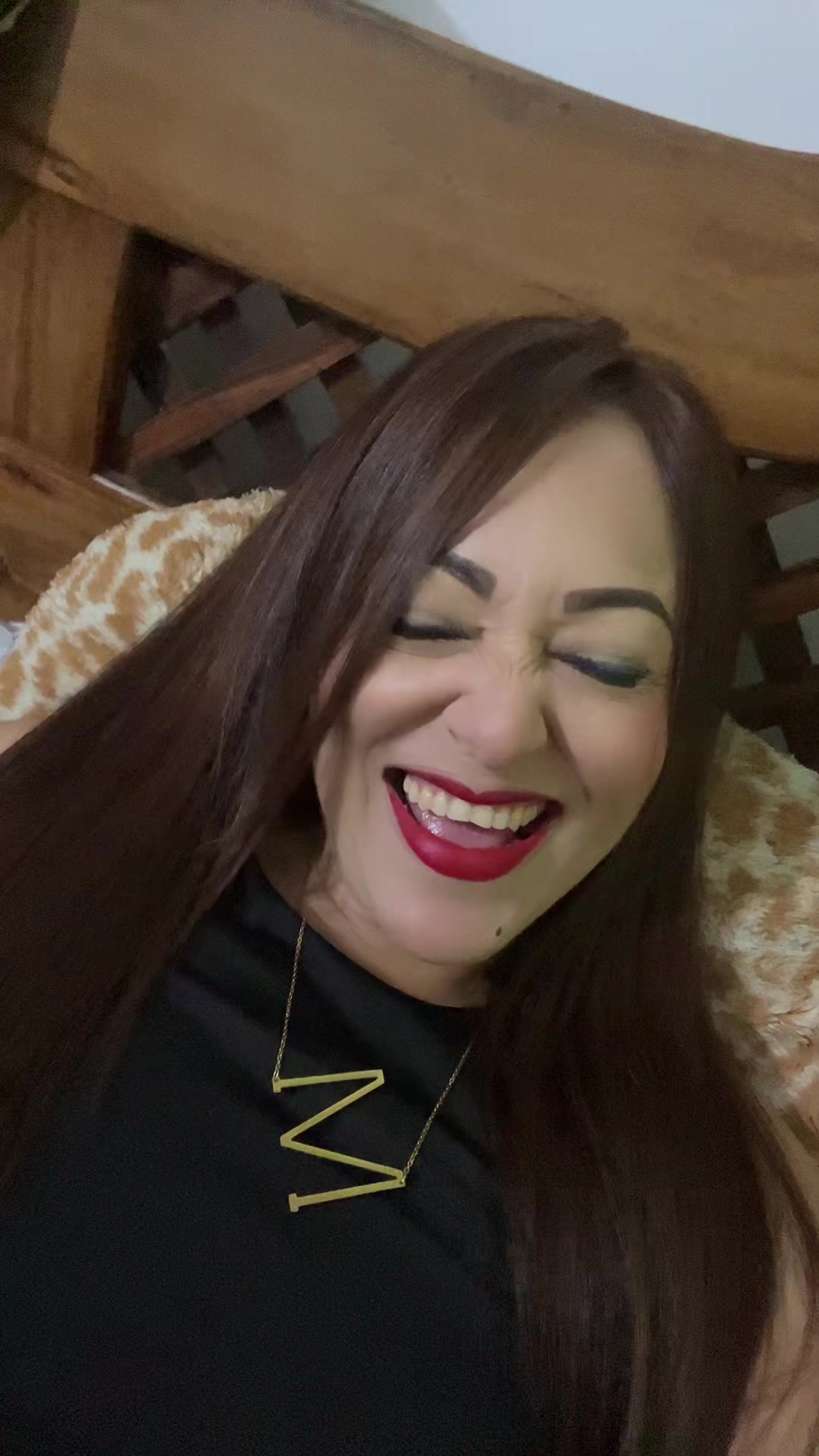 @🇻🇪Mari🇻🇪