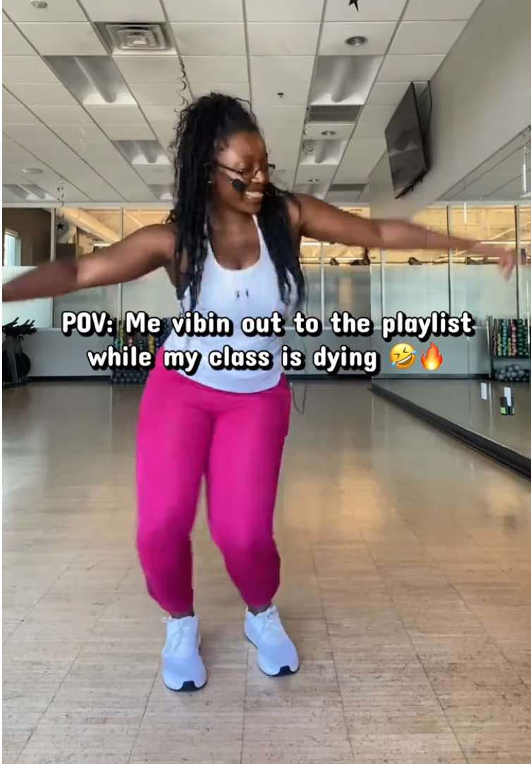 @imari_wurk