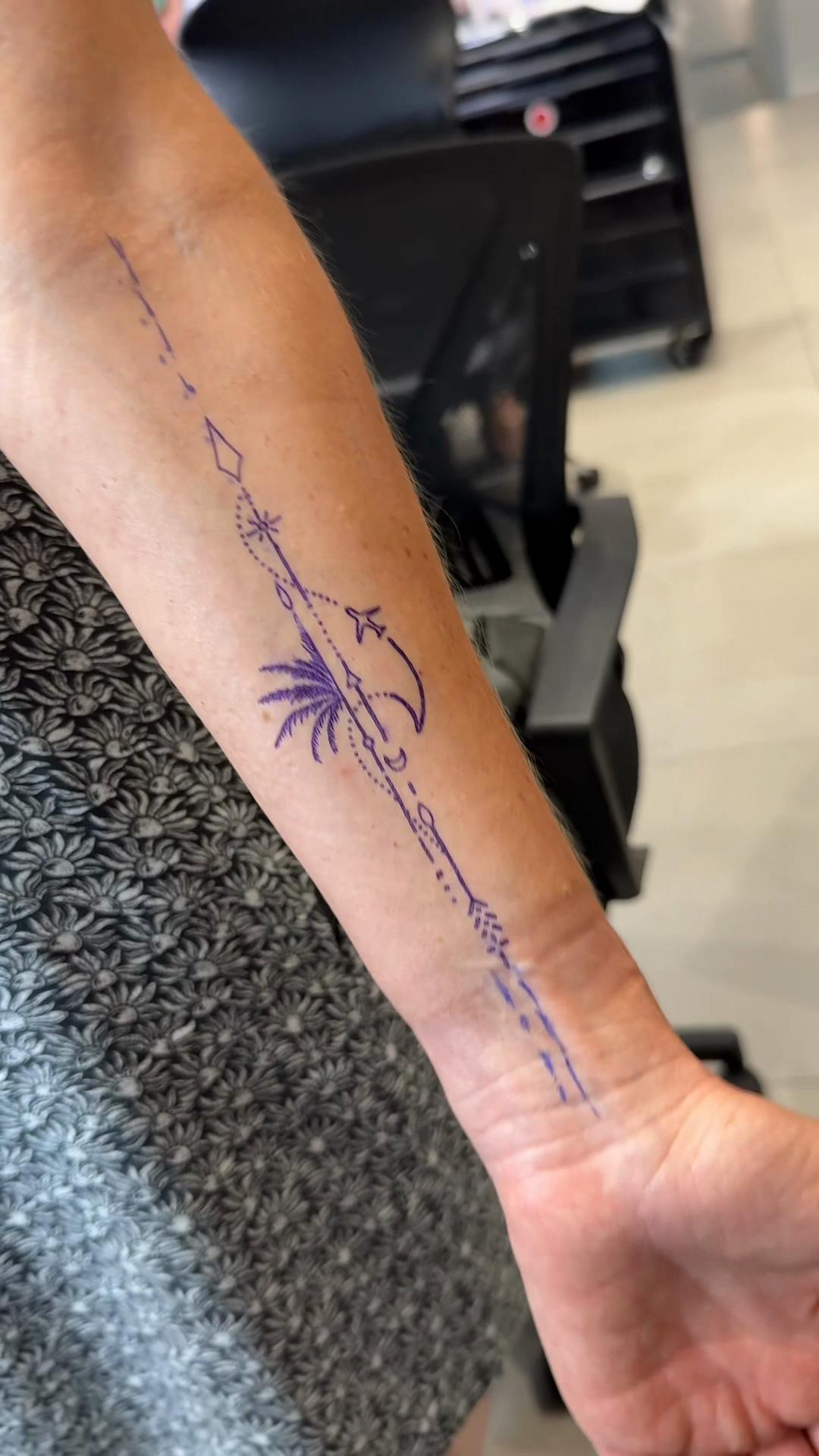 @🇹🇭 TEE TATTOO 🇹🇭