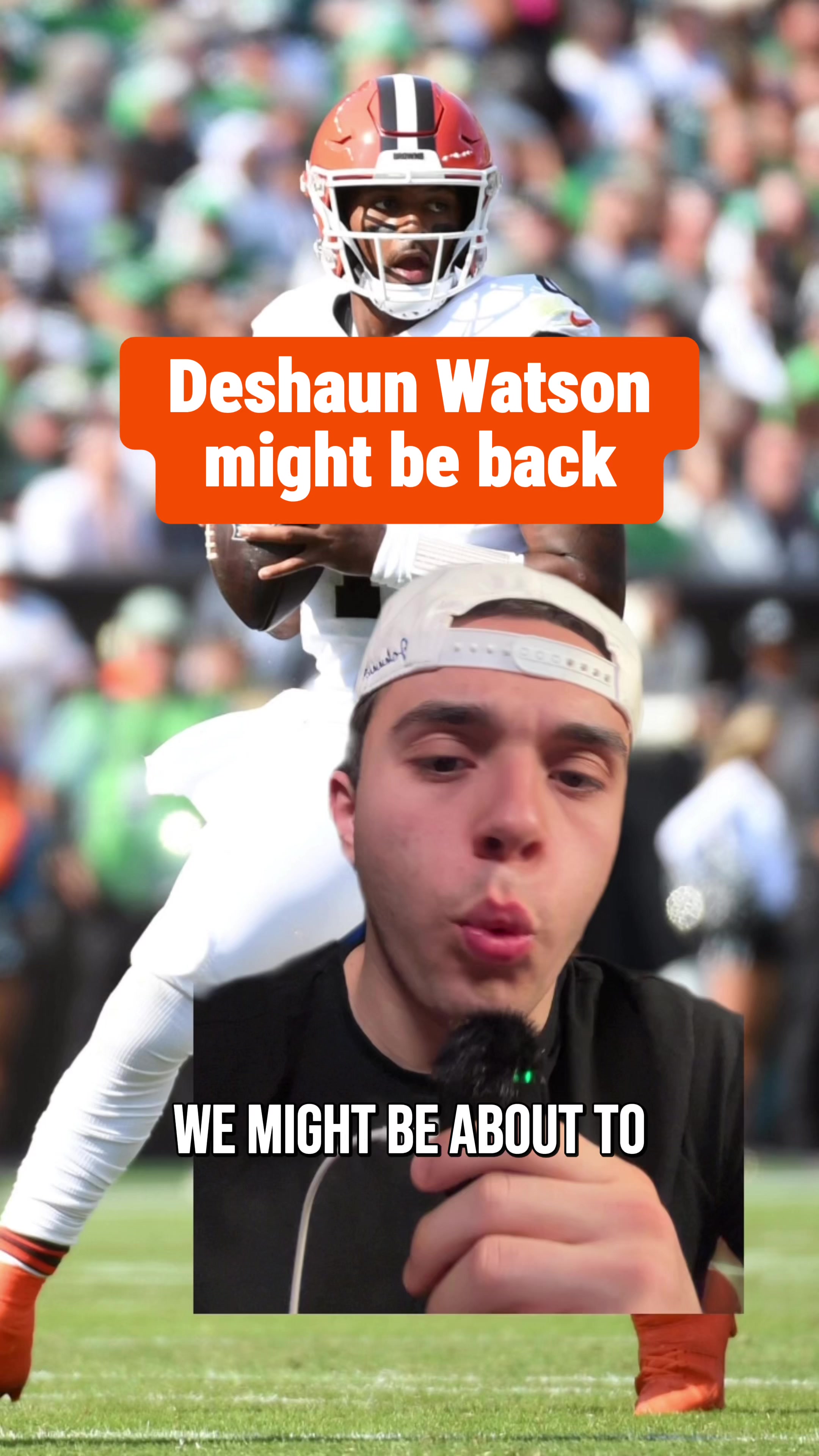 @thejvshow