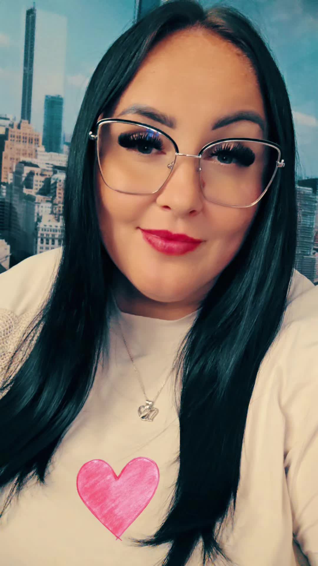 @🔥Mamuśka88🔥