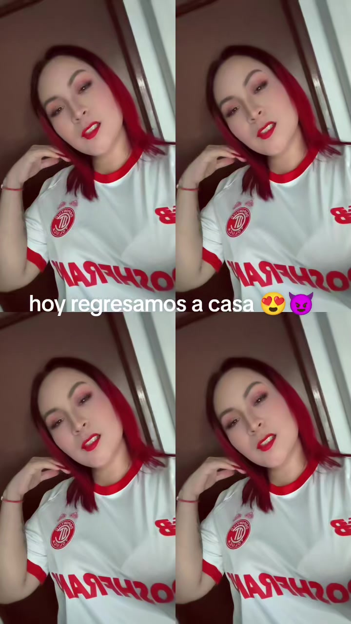 @Zuley 🩷🥰
