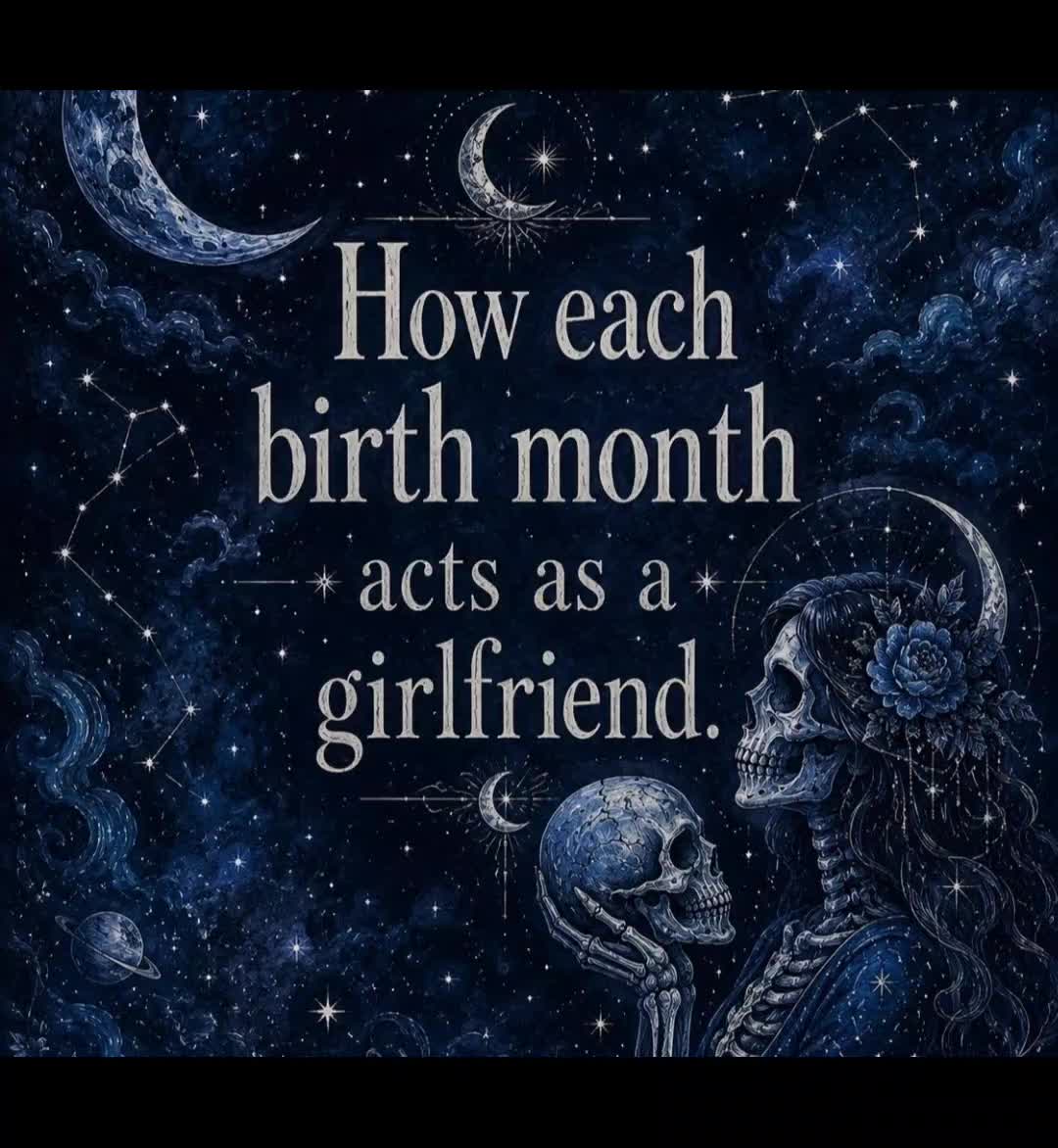@Jessica
