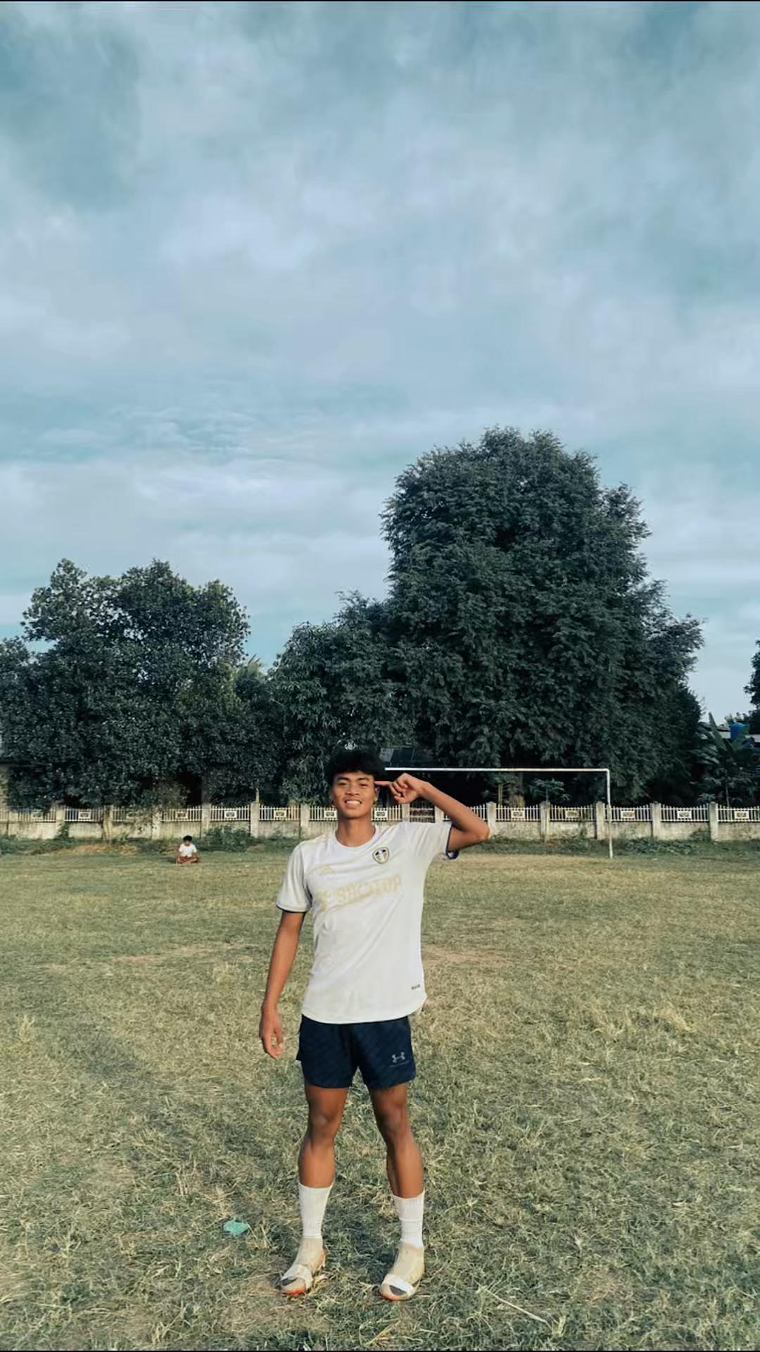 @Z..🤿