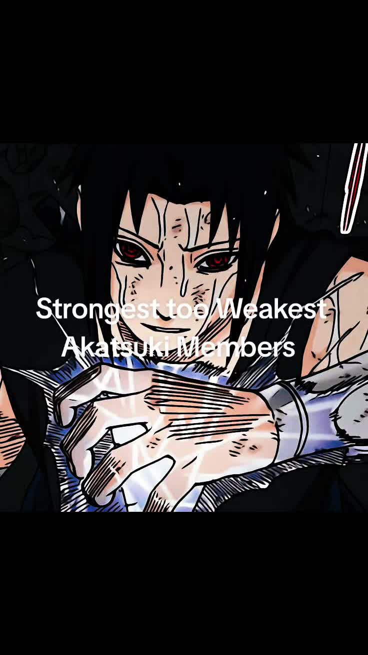 @Sasuke