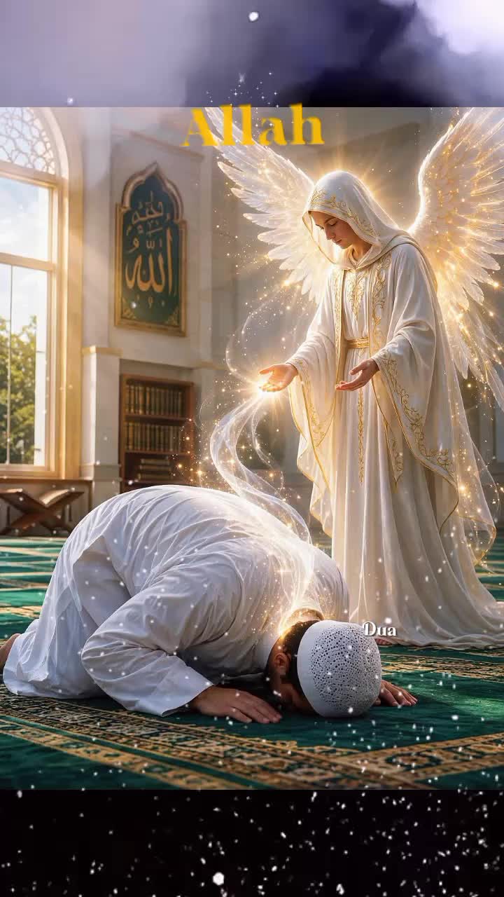 @🕋🤍Dayanağım Allah🤍🕋
