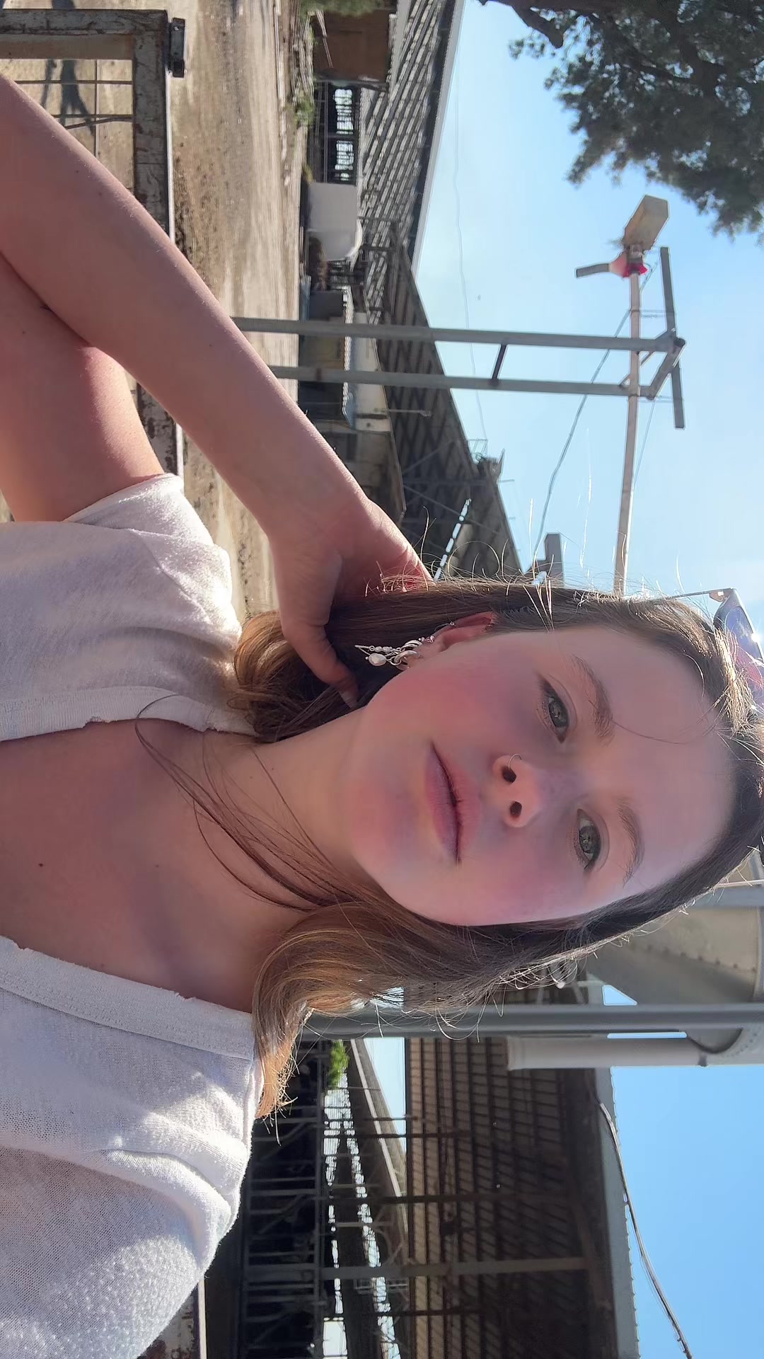 @sharonspam6