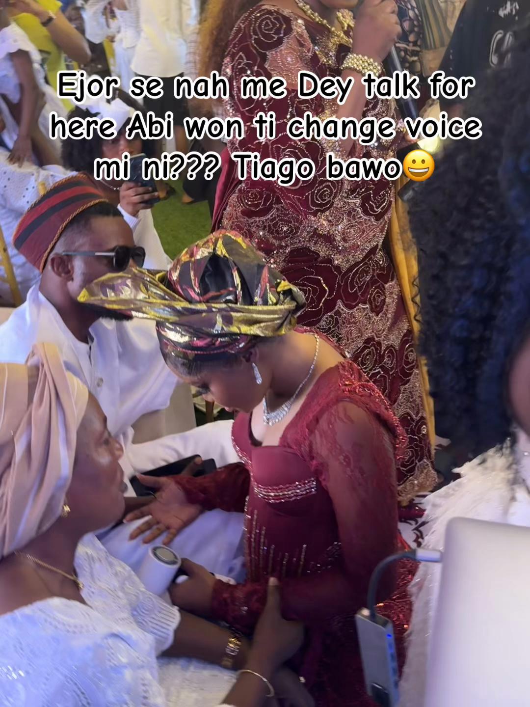 @Alagaadeyinka