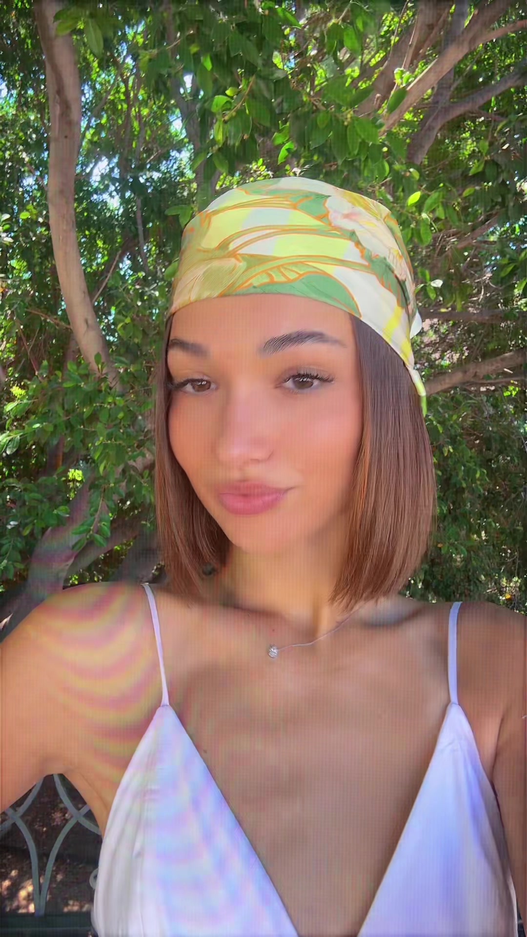 @еlena🌟