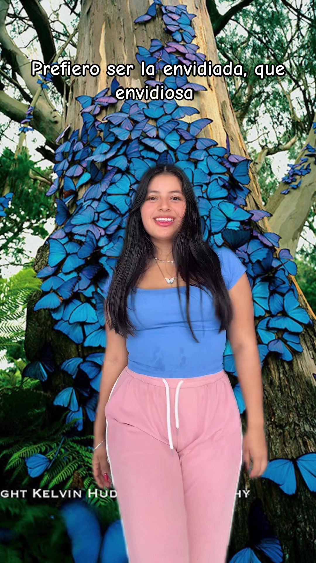 @Evelyn 🦋🇬🇹