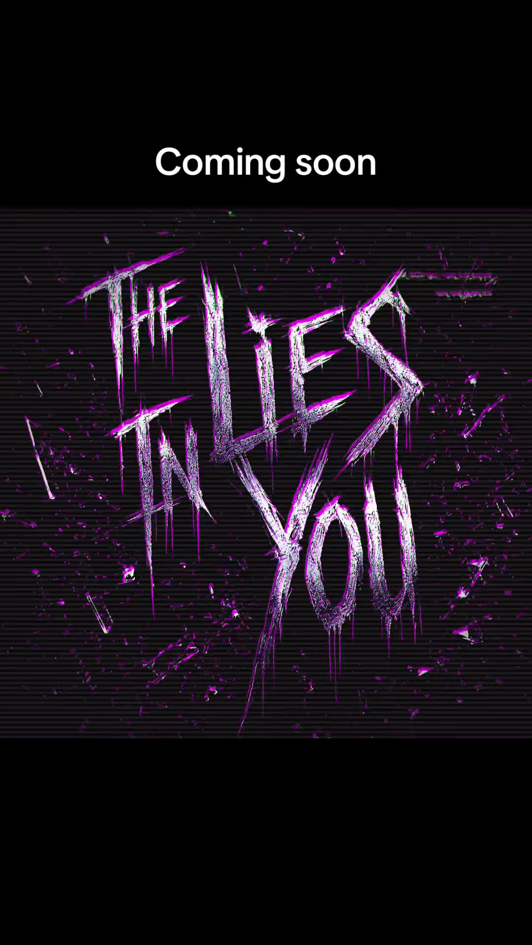 @R̷i̷f̷t̷W̷a̷l̷k̷e̷r̷