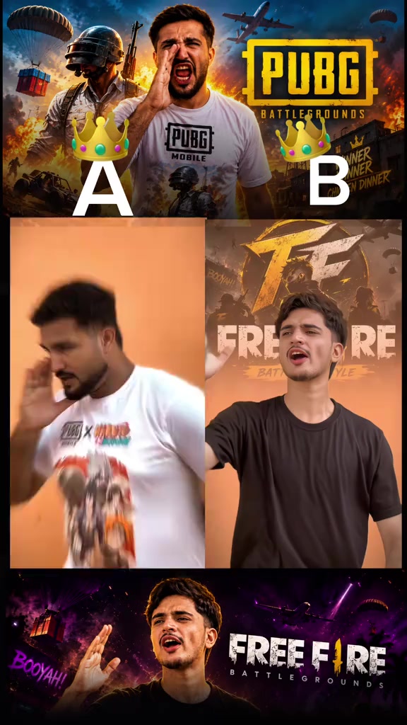 @Free fire love ๐