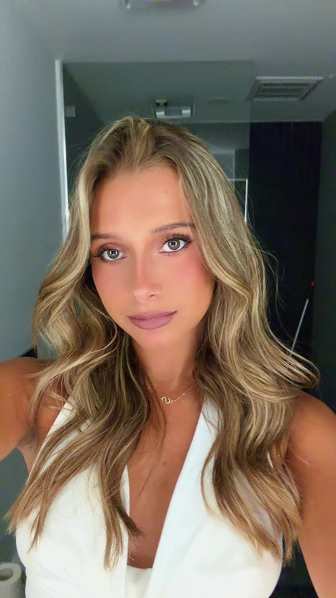 @sachyyy
