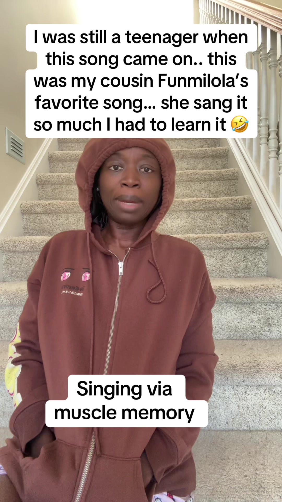 @oyemi