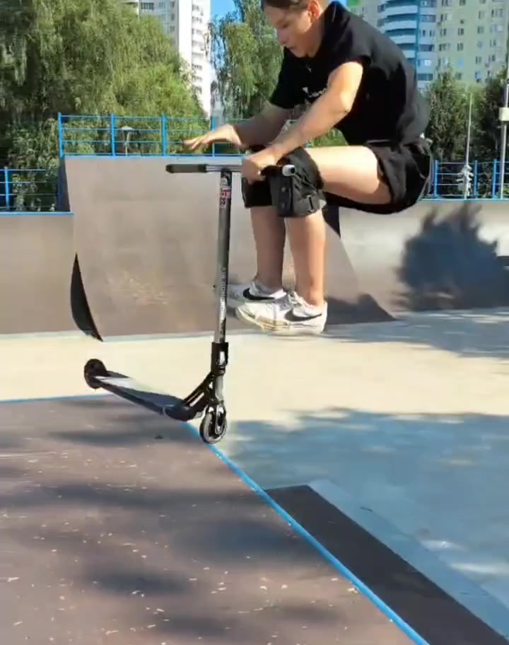 @максон🏴&zwj;☠️☝️