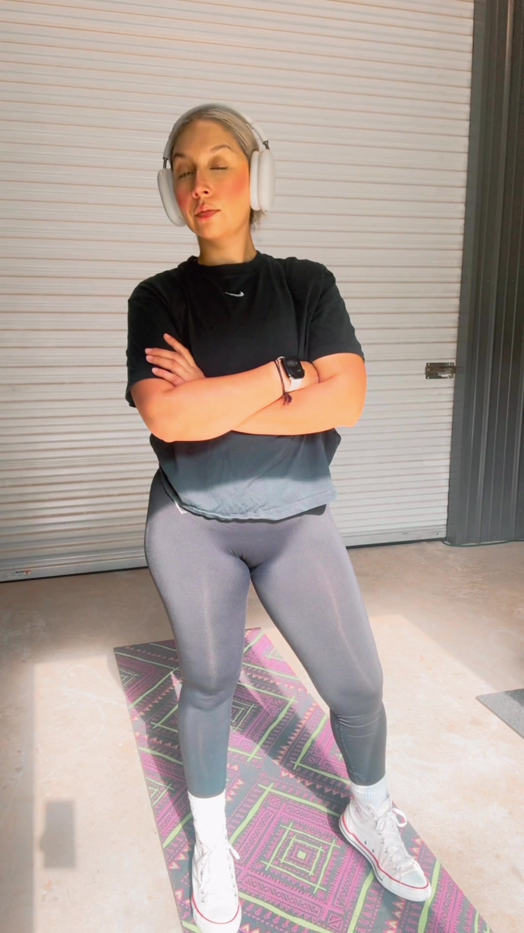 @Fit.Yami
