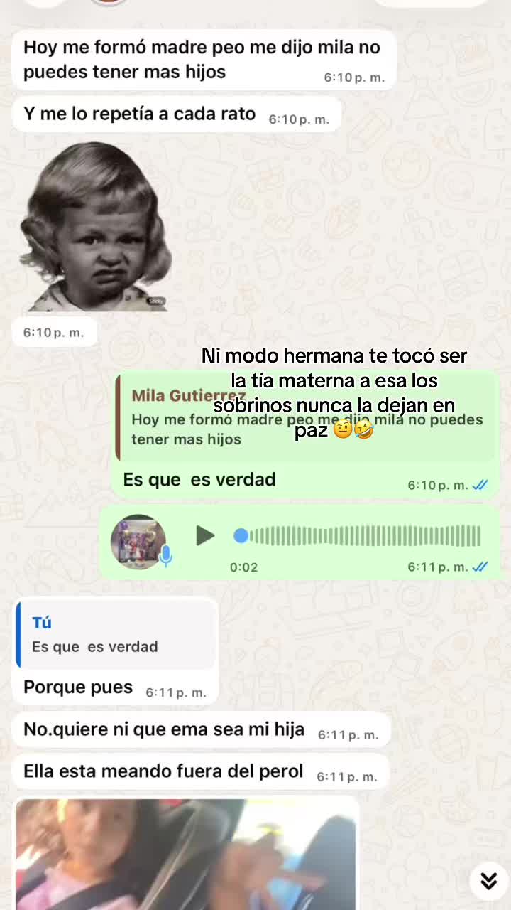 @Estefa_1516
