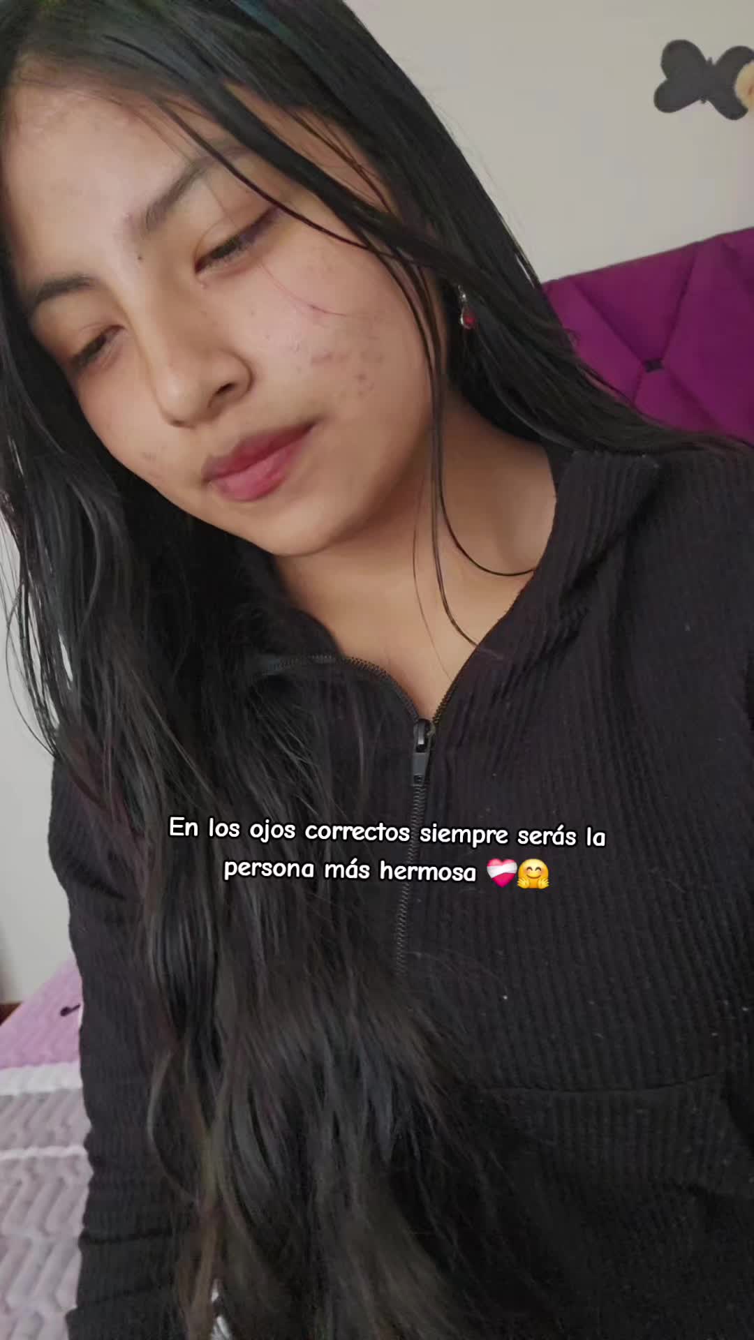 @Eli🌹