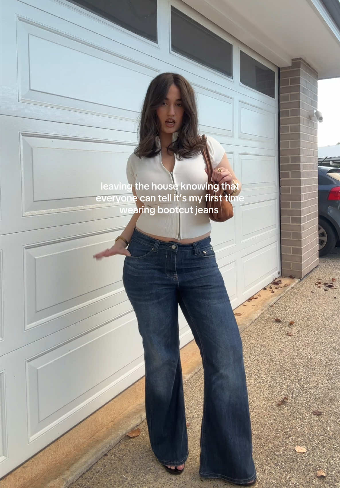 @kaseandmilly