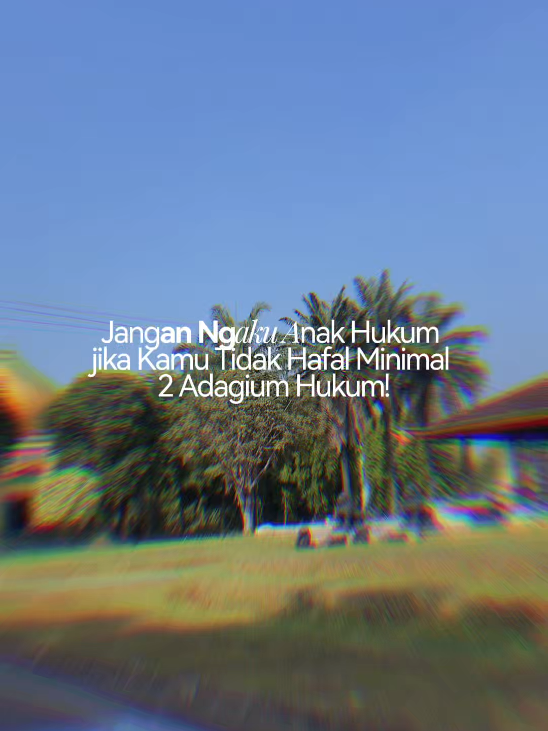 @Hukumonline