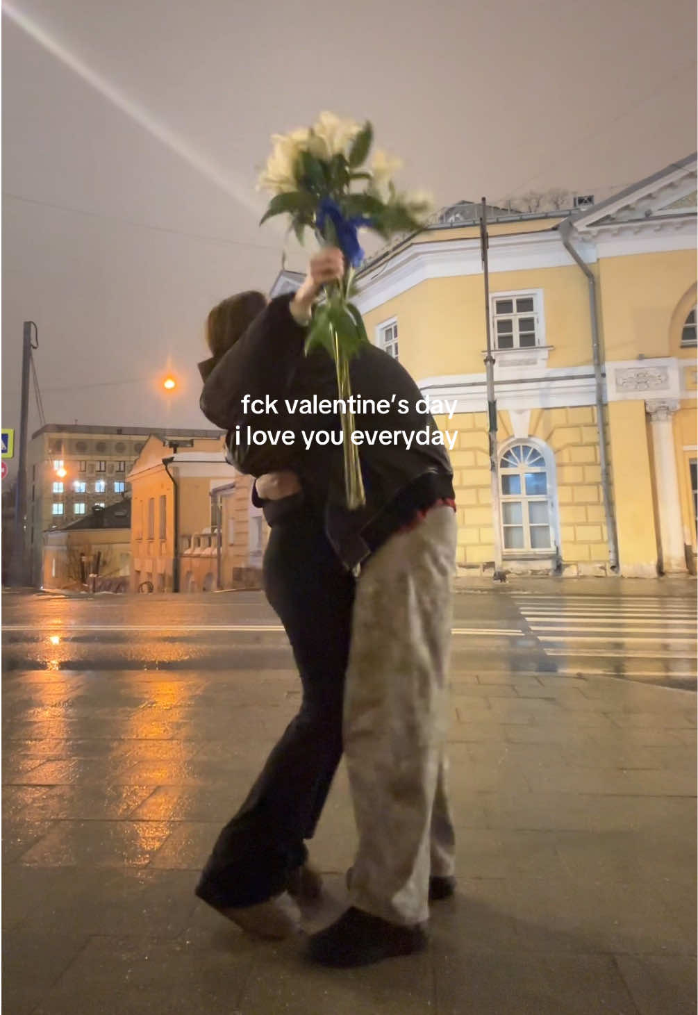 @тгк: angelldust