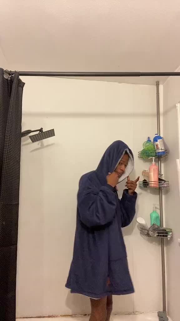 @DJ✝️✝️