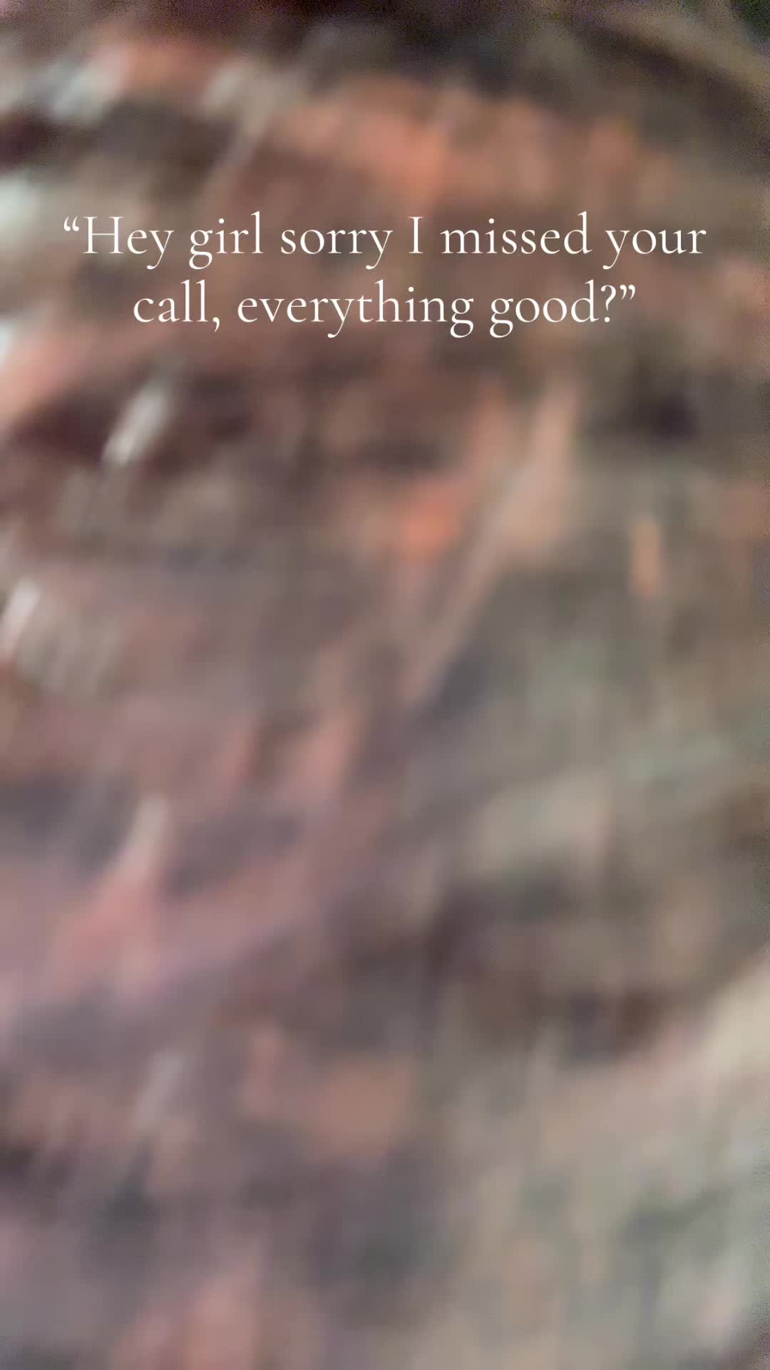 @𝒥𝒶𝓃𝓃𝒾𝑒 𝒹𝒶𝓃𝒾𝑒𝓁𝓁𝑒✨