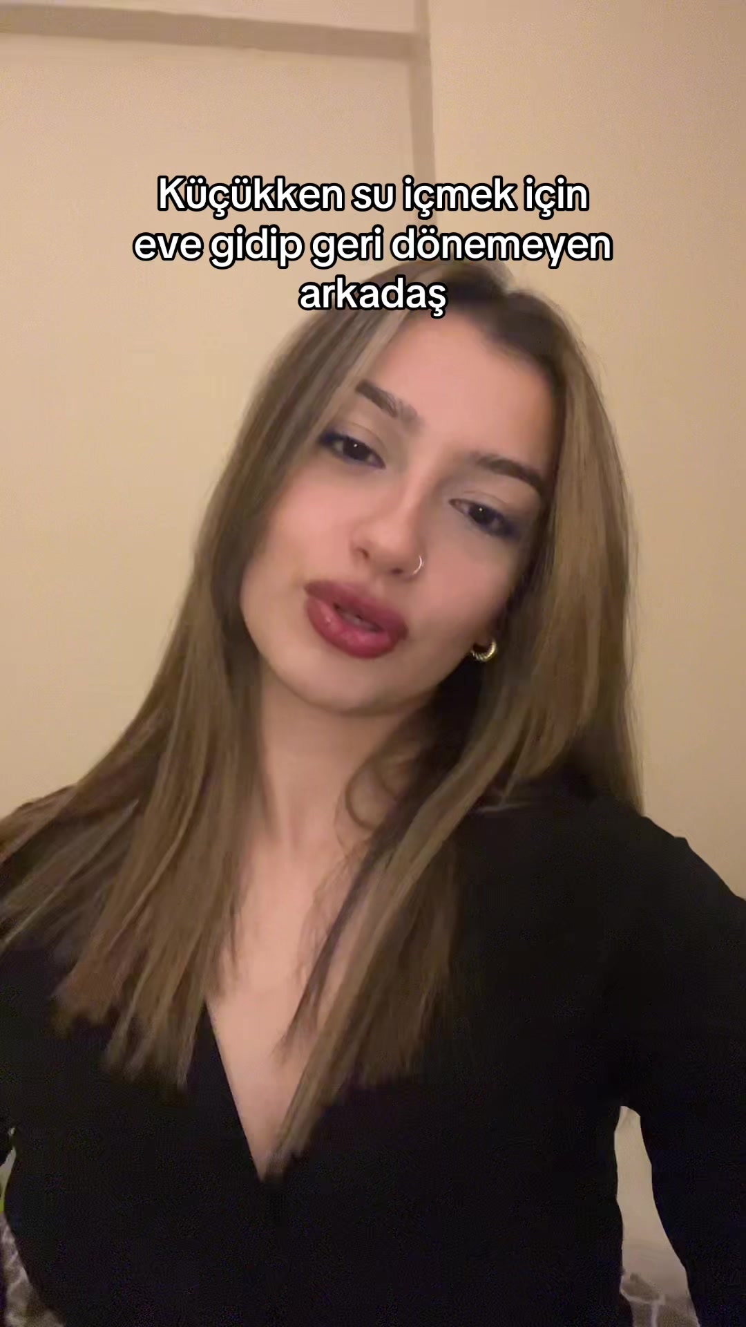 @Gamze