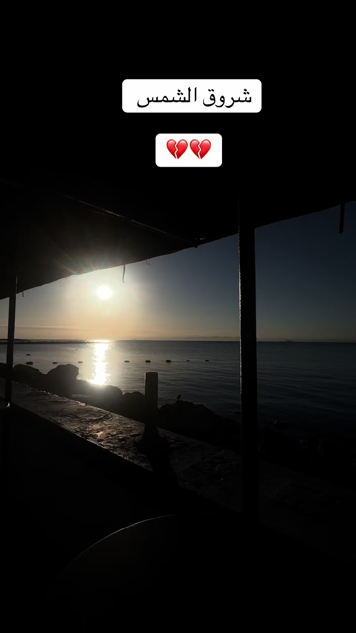 @Yassin belarbi