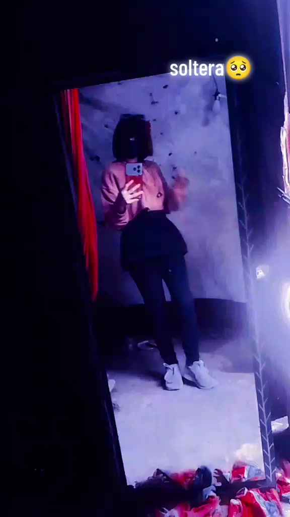 @yovana ๐๐๐๐
๐