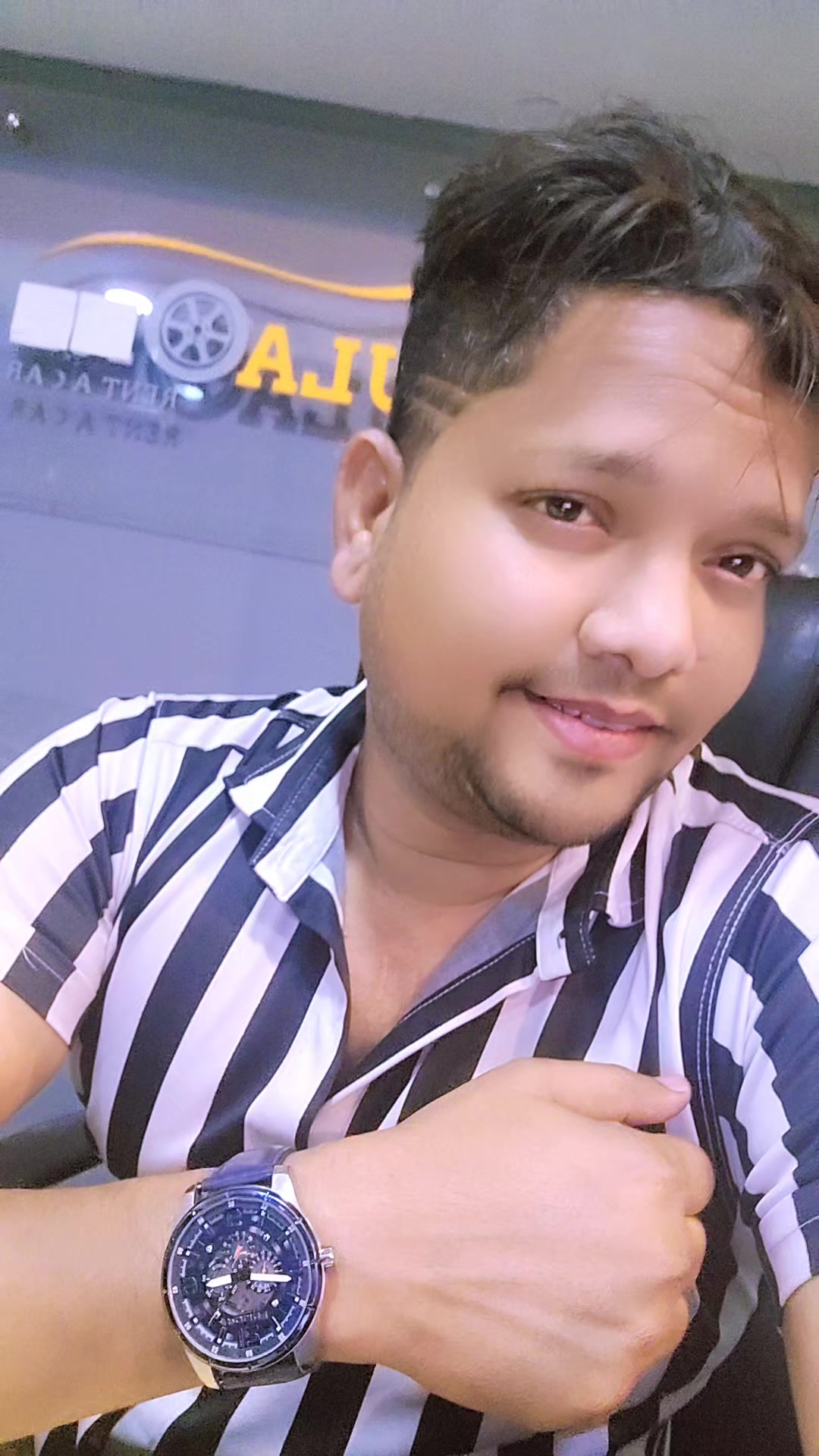 @Sagar💚Sony _143